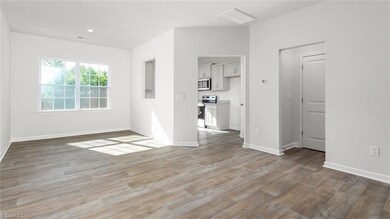 *photos are of model home and are for representational purposes only.