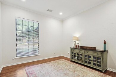 3401 Austin Ct, Hurst, TX 76054 - photo 7