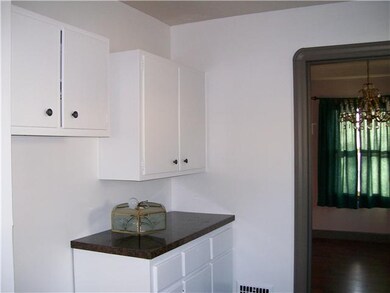 743 Gilmore Ave, North Tonawanda, NY 14120 - photo 5