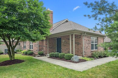 2938 Laurel Wind Blvd, Lewis Center, OH 43035 - photo 2