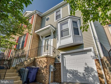 7910 Brightmeadow Ct, Ellicott City, MD 21043 - photo 2