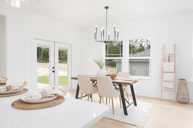 6274LittleLakeGenevaRdKeystoneHeightsFL-