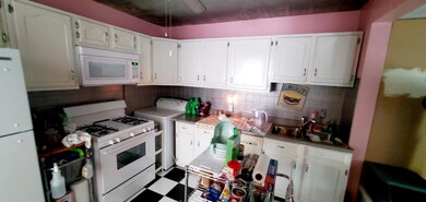 1700 Marsdale Ave, Columbus, OH 43223 - photo 6