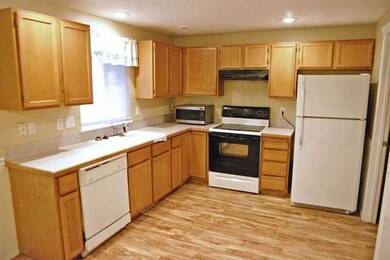 605 Fall Place, Nampa, ID 83686 - photo 5