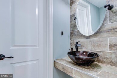 436 Lincoln Ave, Takoma Park, MD 20912 - photo 6