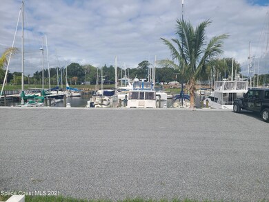 Marina 2