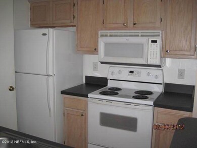1001194_KITCHEN