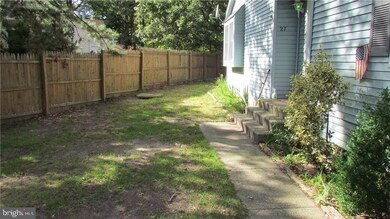 27 Winged Foot Ln unit 29, Little Egg Harbor Township, NJ 08087 - photo 3