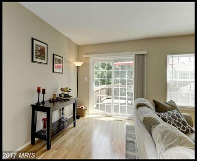 6213 William Mosby Dr, Centreville, VA 20121 - photo 7