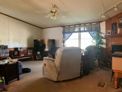 273 Timberline Cir, Byron, GA 31008 - photo 7