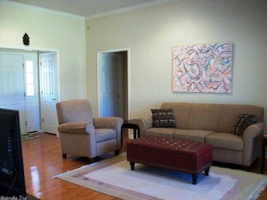 265 Pickwicket Dr, Conway, AR 72034 - photo 6