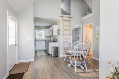 994 Portland Rd._#1_27