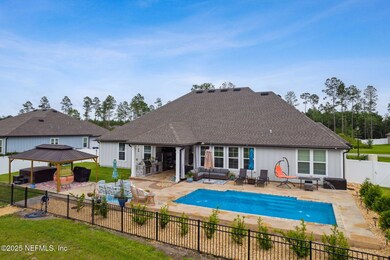 97-web-or-mls-36501 Shortleaf Ave (109 o