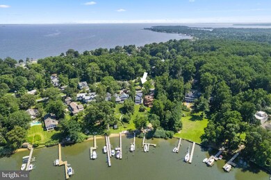 144 E Lake Dr, Annapolis, MD 21403 - photo 6