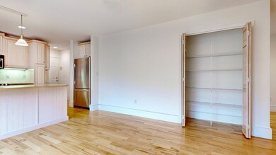 6-Sand-Pebble-Way-South-Portland-1129202