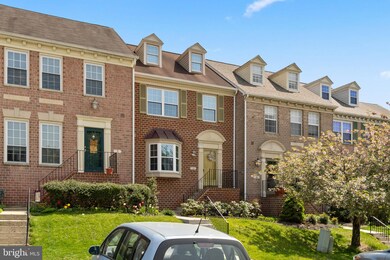 7 Roger Valley Ct, Parkville, MD 21234 - photo 2