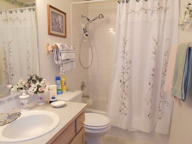 1105 N Wilcox St, Medical Lake, WA 99022 - photo 5