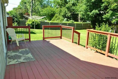 8 Swayze Dr, Latham, NY 12110 - photo 6