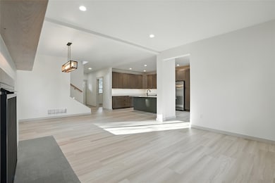 11594 Cattail Way, Missoula, MT 59802 - photo 7