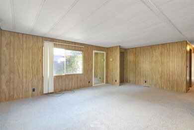23708 Locust Way unit 17B, Bothell, WA 98021 - photo 4