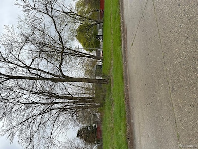 18699 Concord St, Detroit, MI 48234 - photo 3