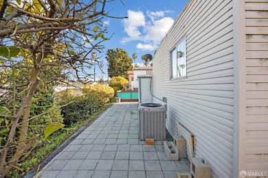 16401 San Pablo Ave unit 275, San Pablo, CA 94806 - photo 6