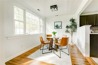 5208 Pine Crest Ave, Richmond, VA 23225 - photo 6