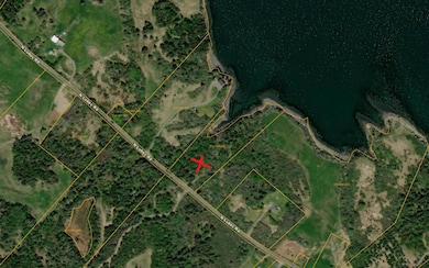 0 N Lubec Rd unit 1554485, Lubec, ME 04652 - photo 7