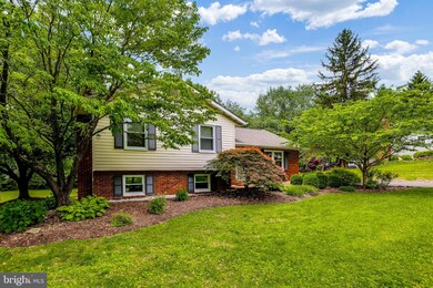 635 Fern Way, Sykesville, MD 21784 - photo 3