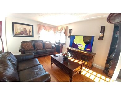 434 S Broadway, Lawrence, MA 01843 - photo 2