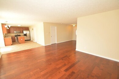 2505 Joust Dr, Greenwood, IN 46143 - photo 7