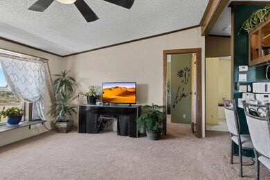003. Living Room