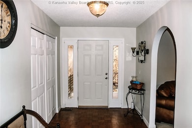 413 Bills Branch Rd, Henlawson, WV 25601 - photo 3