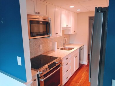 73 Broad Reach unit T61C, North Weymouth, MA 02191 - photo 4