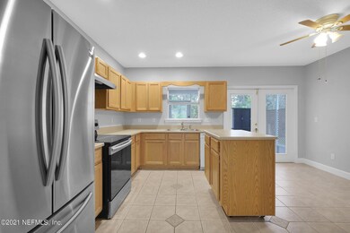 011-1845LagoDelSurDrive-Middleburg-FL-32