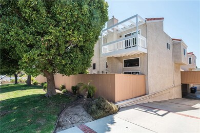 2310 Vanderbilt Ln unit 1, Redondo Beach, CA 90278 - photo 6