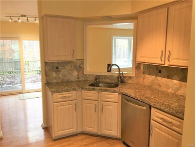 68 Carousel Cir, Doylestown, PA 18901 - photo 4