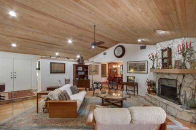 9929 Buttonwood Way Tequesta-large-006-1