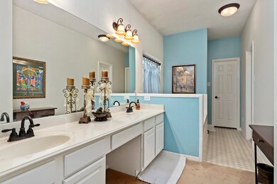 6907 Kamiah Ct, Houston, TX 77040 - photo 5