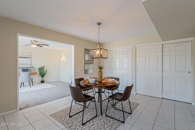 17016 N Pinion Ln, Sun City, AZ 85373 - photo 6