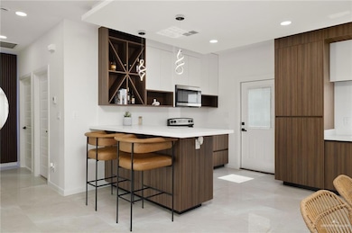 5804 Providence Ave unit B, McAllen, TX 78504 - photo 7