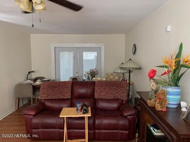 702 Oaks Plantation Dr unit R51, Jacksonville, FL 32211 - photo 6