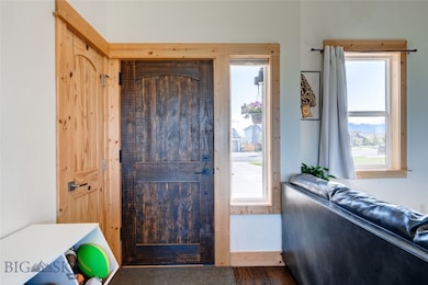 1543 Powers Blvd, Belgrade, MT 59714 - photo 4