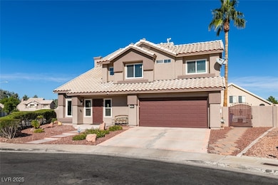 182 Alterra Dr, Henderson, NV 89074 - photo 2