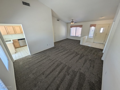 10113 Cresent Creek Dr, Las Vegas, NV 89134 - photo 5