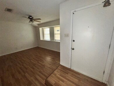 9157 White Oak Dr, Conroe, TX 77384 - photo 7