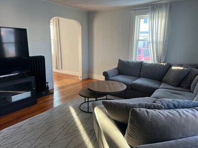 54 Canton St unit 1R, Stoughton, MA 02072 - photo 5