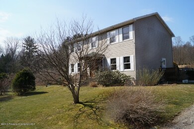 263 Evergreen Dr, Falls, PA 18615 - photo 5