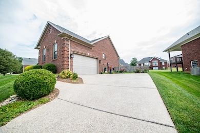 9501 Marcietta Way-6