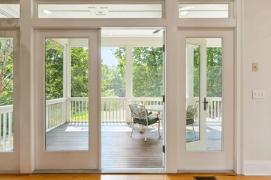 2077AshburtonWay-KeenEyeMarketing-021